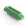 833-014-556-802 - 833 HIGH TEMP' SERIES (.156" (3.