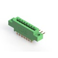 833-014-558-804 - 833 HIGH TEMP' SERIES (.156" (3.