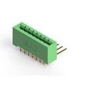 833-014-558-201 - 833 HIGH TEMP' SERIES (.156" (3.