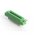 833-014-559-802 - 833 HIGH TEMP' SERIES (.156" (3.