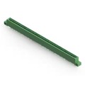 345-072-500-112 - 345 SERIES (.100" (2.54MM) CONTA