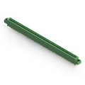 345-071-500-603 - 345 SERIES (.100" (2.54MM) CONTA