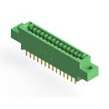 846-028-521-804 - 846 HIGH TEMP' SERIES (.125" (3.