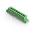833-024-541-212 - 833 HIGH TEMP' SERIES (.156" (3.