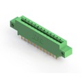 833-024-520-812 - 833 HIGH TEMP' SERIES (.156" (3.