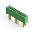 846-028-522-201 - 846 HIGH TEMP' SERIES (.125" (3.
