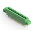833-024-521-812 - 833 HIGH TEMP' SERIES (.156" (3.
