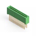 846-028-540-201 - 846 HIGH TEMP' SERIES (.125" (3.