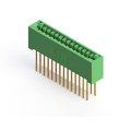 846-028-541-201 - 846 HIGH TEMP' SERIES (.125" (3.