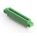 833-024-524-812 - 833 HIGH TEMP' SERIES (.156" (3.