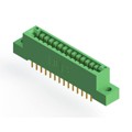 846-028-521-204 - 846 HIGH TEMP' SERIES (.125" (3.