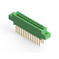 846-028-522-802 - 846 HIGH TEMP' SERIES (.125" (3.
