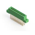 846-028-541-202 - 846 HIGH TEMP' SERIES (.125" (3.