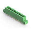 833-024-524-212 - 833 HIGH TEMP' SERIES (.156" (3.