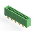 846-028-521-201 - 846 HIGH TEMP' SERIES (.125" (3.