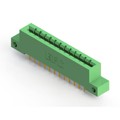 833-024-521-212 - 833 HIGH TEMP' SERIES (.156" (3.