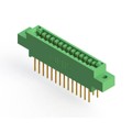 846-028-526-802 - 846 HIGH TEMP' SERIES (.125" (3.