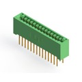846-028-526-201 - 846 HIGH TEMP' SERIES (.125" (3.