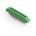 833-024-542-812 - 833 HIGH TEMP' SERIES (.156" (3.