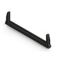 357-040-557-178 - 357 SERIES (.156" (3.96MM) CONTA