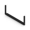357-040-554-158 - 357 SERIES (.156" (3.96MM) CONTA