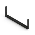 357-040-557-168 - 357 SERIES (.156" (3.96MM) CONTA