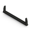 357-040-553-178 - 357 SERIES (.156" (3.96MM) CONTA