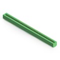 307-042-554-101 - 307 SERIES (.156" (3.96MM) CONTA