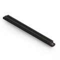 357-041-557-108 - 357 SERIES (.156" (3.96MM) CONTA