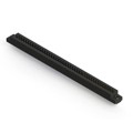 357-041-557-103 - 357 SERIES (.156" (3.96MM) CONTA