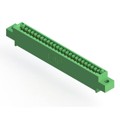 846-025-521-604 - 846 HIGH TEMP' SERIES (.125" (3.