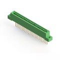 846-025-541-104 - 846 HIGH TEMP' SERIES (.125" (3.