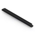 357-042-553-102 - 357 SERIES (.156" (3.96MM) CONTA
