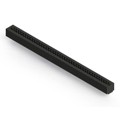 357-042-553-101 - 357 SERIES (.156" (3.96MM) CONTA