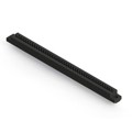 357-042-557-104 - 357 SERIES (.156" (3.96MM) CONTA