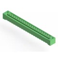 408-041-502-112 - 408 SERIES METAL TO METAL 2 PIEC