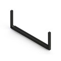357-041-521-158 - 357 SERIES (.156" (3.96MM) CONTA