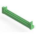 408-041-523-212 - 408 SERIES METAL TO METAL 2 PIEC