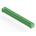 408-041-520-122 - 408 SERIES METAL TO METAL 2 PIEC
