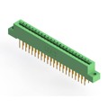 833-044-523-204 - 833 HIGH TEMP' SERIES (.156" (3.