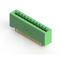 833-020-500-201 - 833 HIGH TEMP' SERIES (.156" (3.