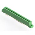 833-044-521-202 - 833 HIGH TEMP' SERIES (.156" (3.