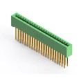 833-044-544-201 - 833 HIGH TEMP' SERIES (.156" (3.