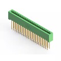 833-044-541-201 - 833 HIGH TEMP' SERIES (.156" (3.