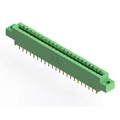 833-044-521-804 - 833 HIGH TEMP' SERIES (.156" (3.