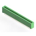 833-044-524-201 - 833 HIGH TEMP' SERIES (.156" (3.