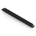 357-042-521-107 - 357 SERIES (.156" (3.96MM) CONTA