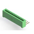 833-012-559-101 - 833 HIGH TEMP' SERIES (.156" (3.
