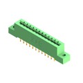 837-012-558-104 - 837 HIGH TEMP' SERIES (.156" (3.