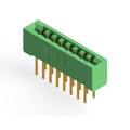 807-016-522-201 - 807 HIGH TEMP' SERIES (.156" (3.